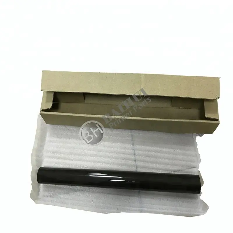 OEM Совершенно новый Ricoh MPC 3002 фьюзерная пленка для MP C3002 C4502 C5502 C3502 фьюзерная пленка