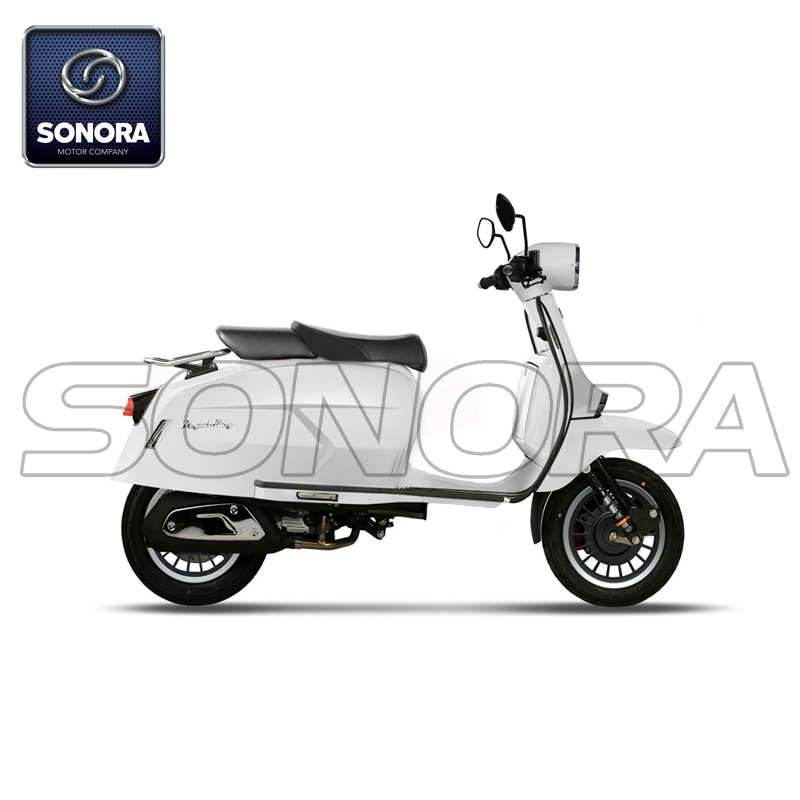 Королевский сплав GP 125 S AC тела комплект деталей двигателя полный запасных частей оригинальных запасных частей