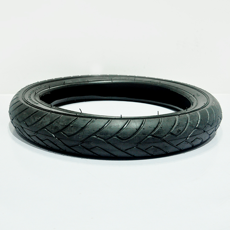 Шина Continental Road ULTRA SPORT III Prix 5000 700 * 23c дорожная велосипедная клинчерная Складная шина для гравия целая коробка
