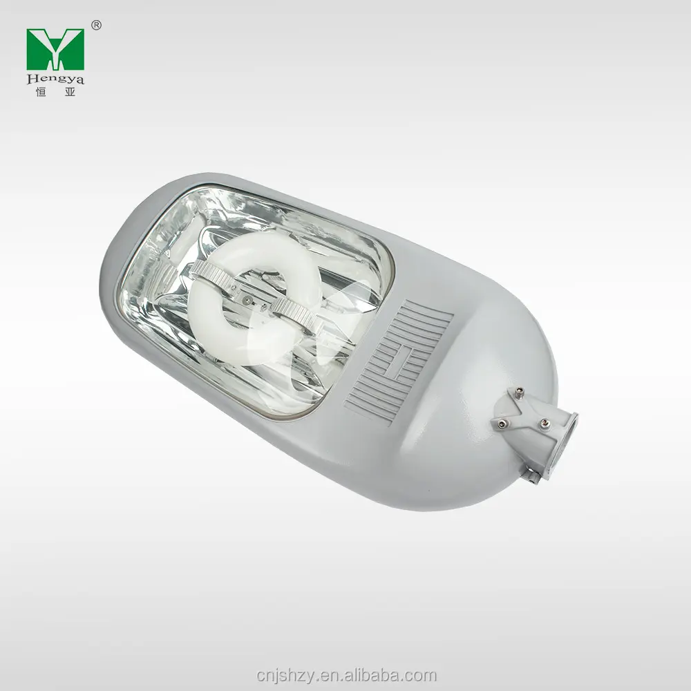 Manufacture Outdoor Light HY-WJ001