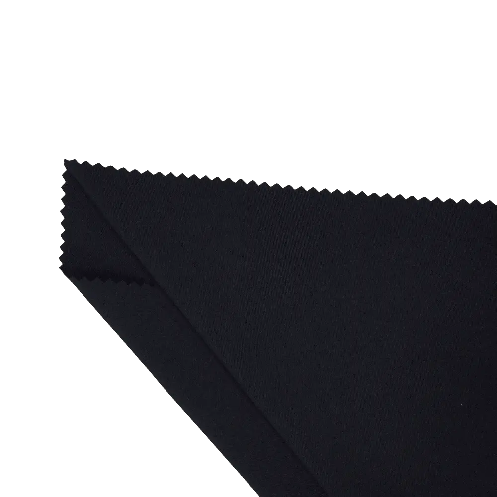 Fabric Manufacturers New Luxury Antimicrobial Stretch Waterproof Fabric