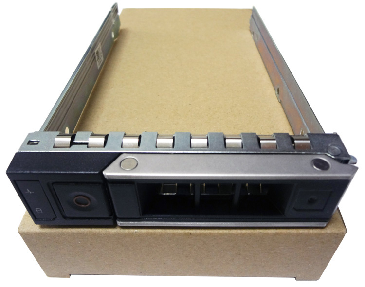 X7K8W 0X7K8W 3,5 Gen 14 Poweredge лоток жесткого диска с горячей заменой HDD Caddy для Dell R640 R740 R740xd R940