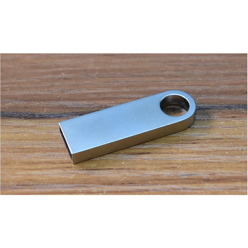 Флеш-накопитель USB 3,0/2,0 с логотипом на заказ, 16/32/64/128/256 ГБ, флешка, металлические диски, карта памяти, фонарики