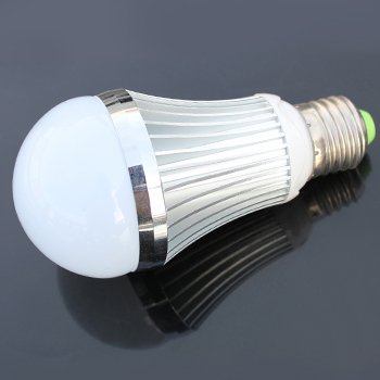 Sylvania светодиодные лампы, samsung удара светодиодные лампы, e27 B22 3 Вт/5W7W/9 Вт керамические светодиодные лампы для внутреннего использования