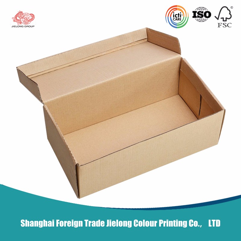 Custom Printed Foldable Corrugated Cardboard Paper Boxes Packaging 66 / 5000 Пользовательские печатных складные гофрированного