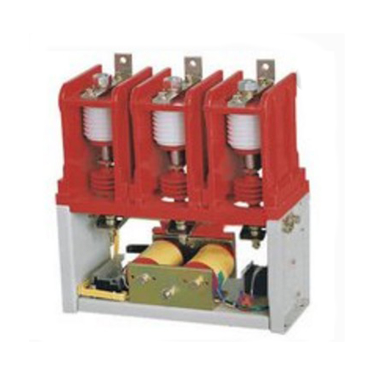 Катушка контактора CKJ5 вакуумный контактор 250A 400A 500A 630A 1000A AC DC