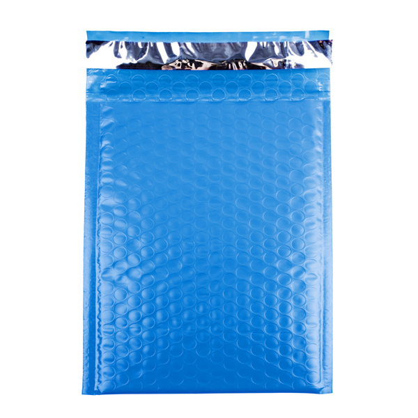 6x10 Plastic Poly Mailing Envelopes Bubble Bags