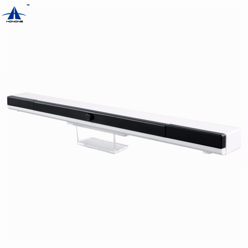 Для Nintendo Wii беспроводной датчик движения бар