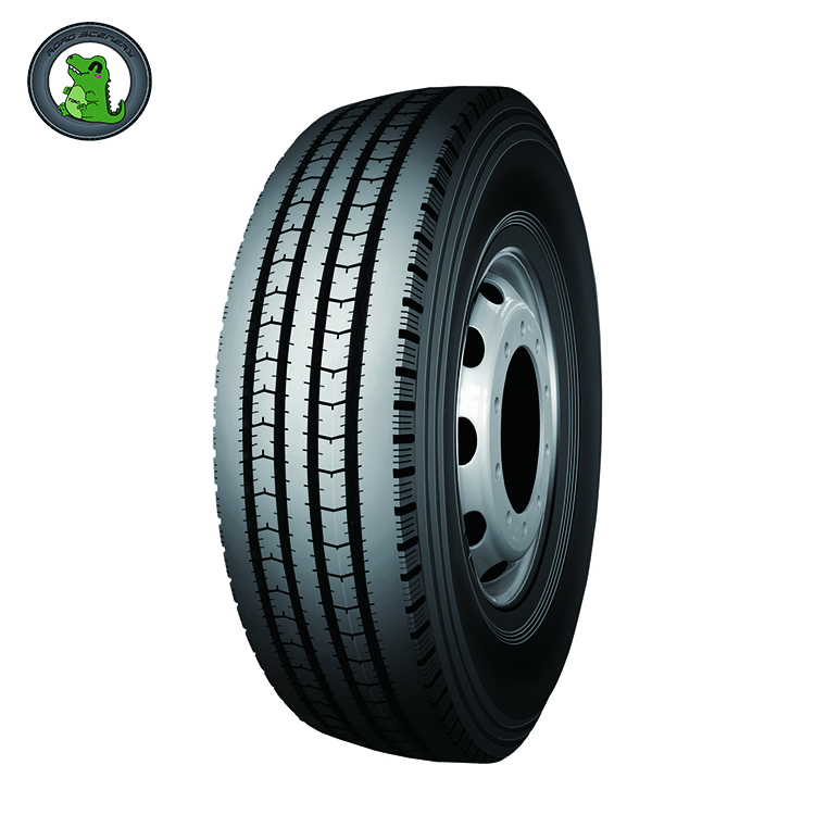 Хорошая цена, всесезонные новые шины TBR 315/80/22.5 315/70R22.5, грузовые шины с сертификатом E4, GCC, DOT,NOM