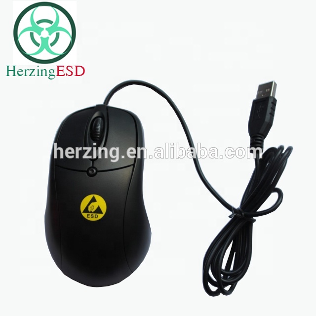 HJ-1872004 черный цвет ОУР мышь