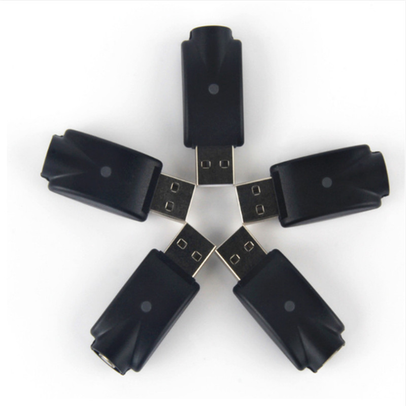 Цена оптовой продажи cbd vape ручка мини usb зарядное устройство preheat батарея эго ce4 зарядное устройство приходят от одного светового года компании