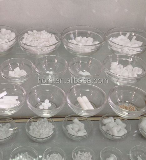 С изоляцией ptfe пайку