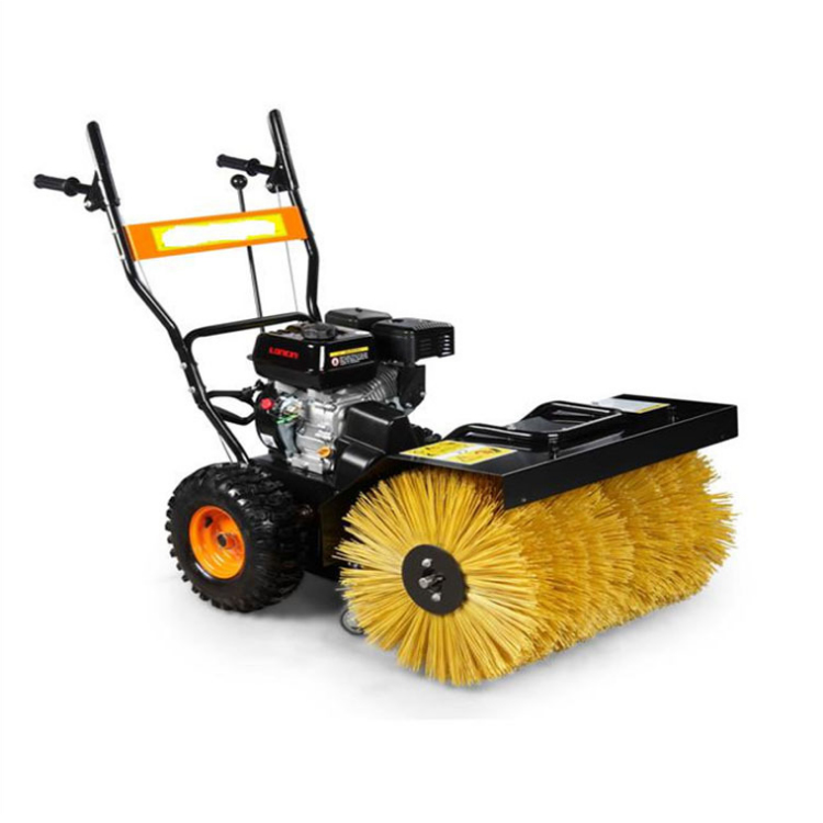 Фабрика питания CE качество tractort установлен уборочная машина