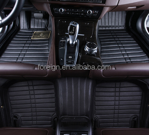 MURANO QASHQAI Livina MAZDA 2 CX-5 PAJERO TRITON автомобильный коврик