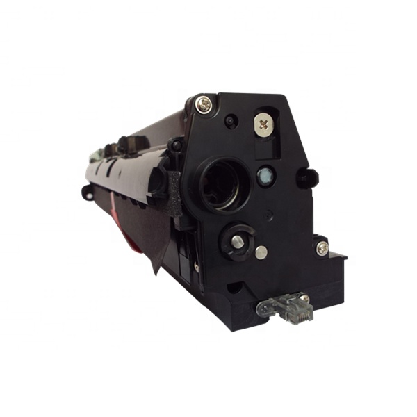 Высокое качество MP 2501 барабанный блок для Ricoh