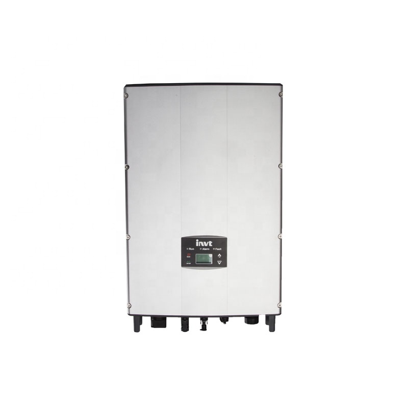 7.5kw-15kw частотно-регулируемым цены частотно-регулируемый привод переменного тока, 3 фазы Солнечный горячая Распродажа Высокая мощность солнечный инвертор насоса со слежением за максимальной точкой мощности и