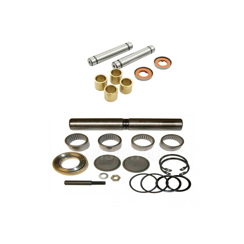 Подходит для KING PIN KIT KP-519,KP520, KP-548, KP549
