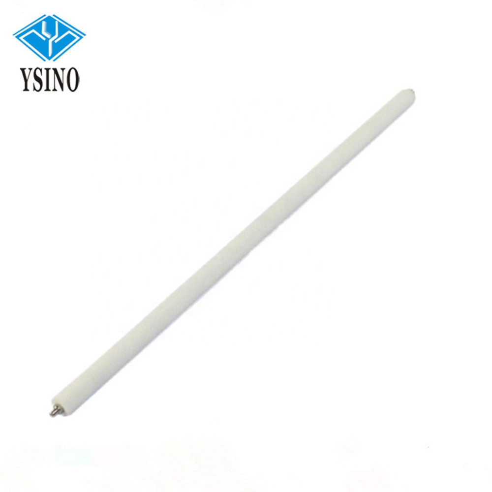 Copier Parts Docucolor 252 Sponge Cleaning Roller For Xerox 252 240 242 260 550 560 700i 700 5065 6500 6550 7500