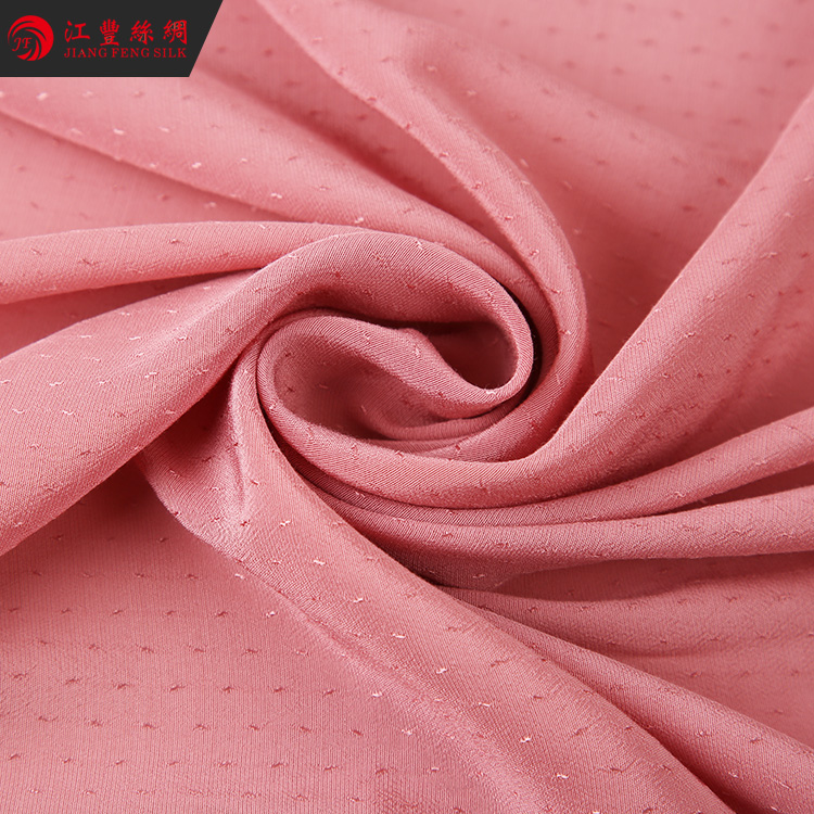 J386 Manufacturer Solid Color Clothing 140 Width 100% Viscose Dress Fabric