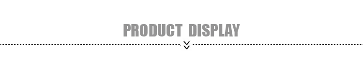 Wholesale Infant Training Toothbrush And Teether Silicone Cactus Baby Teether Toothbrush