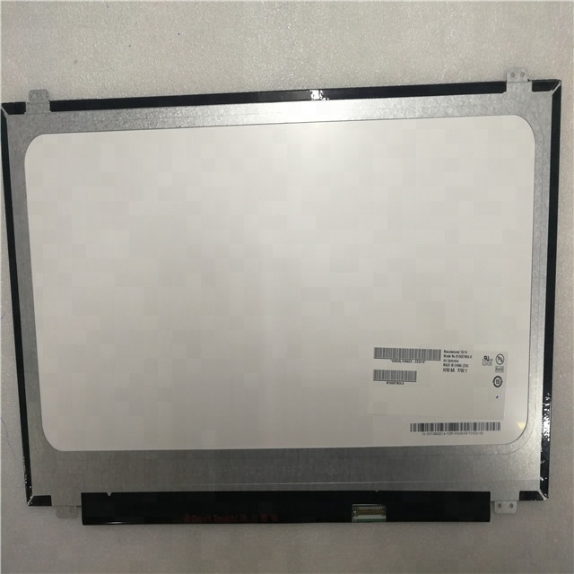 15,6 дюймов ЖК-дисплей B156XTN04.6 B156XTN04.0 B156XW04 V7 тонкий eDP 30 контактов