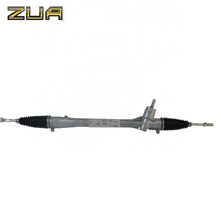 45500-02130/ 45500-02140/45500-02300/45510-12390 рулевая рейка для COROLLA /AURIS ZRE5