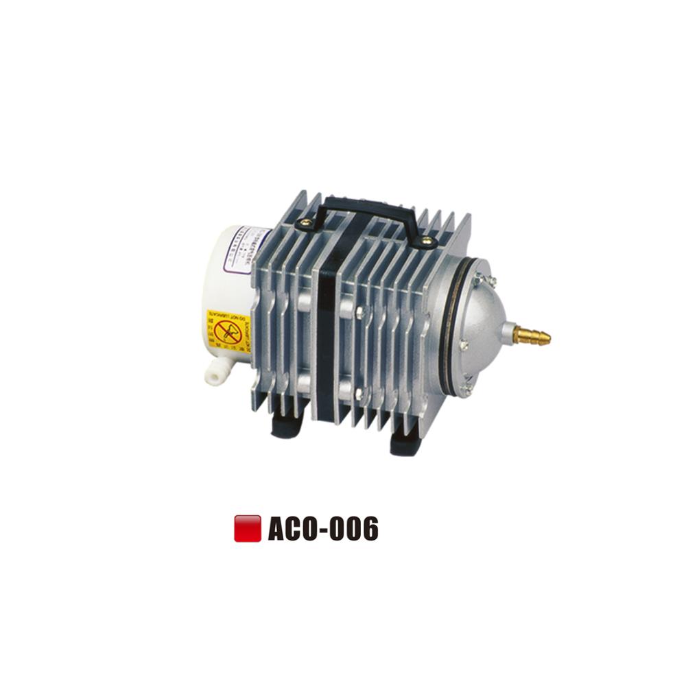 Aco-001 ACO-004 ACO-005 воздушный насос