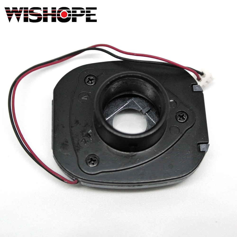WH-05SRL M2030 cctv камеры аксессуар M12 объектива ик-фильтр