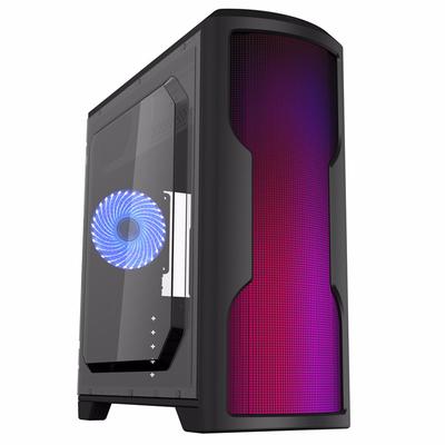 Игровой чехол для компьютера G562-RGB
