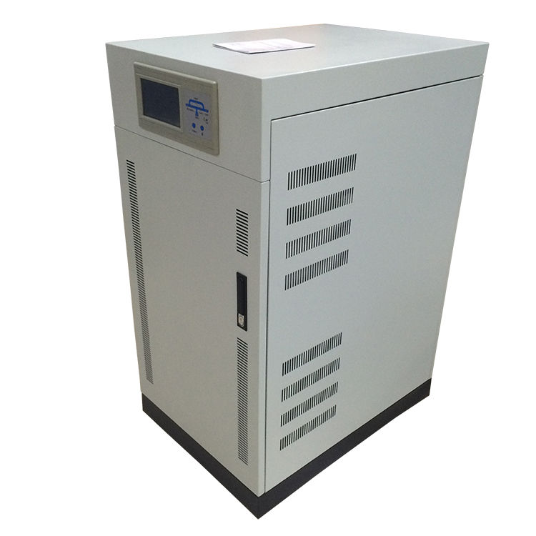 5000w 10000w 30kw постоянного напряжения в переменное 220V 380V 3 фазы Солнечный инвертирующий усилитель мощности с зарядным гибридный солнечный инвертор 3 фазы 10kv инвертор с чистым синусом