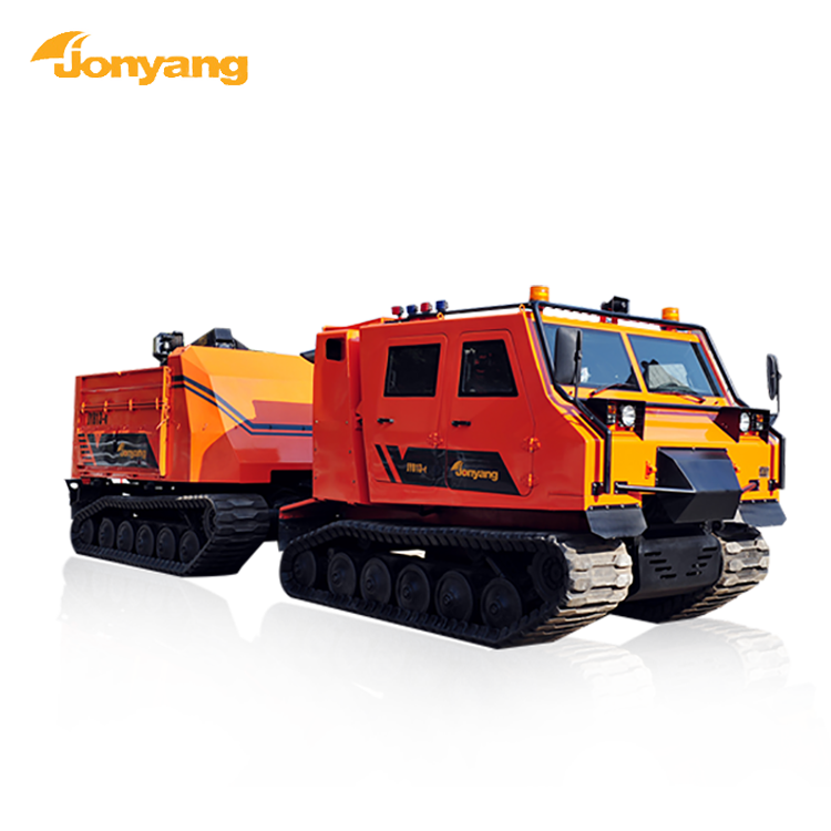 Новый бренд Jonyang JY813-W специальное использование вездеходная геофизическая поисковая буровая машина для продажи