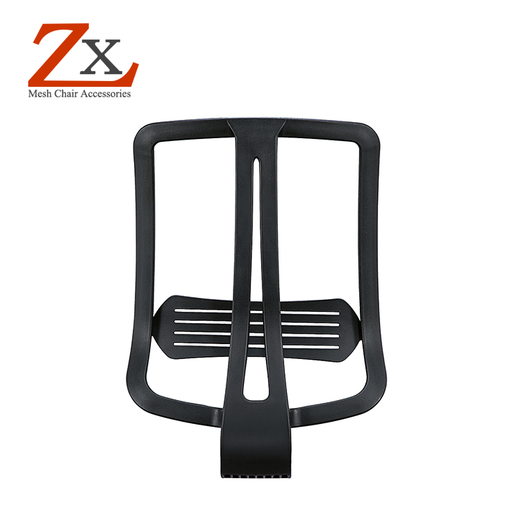 Компоненты спины стула офиса/части backrest back mould