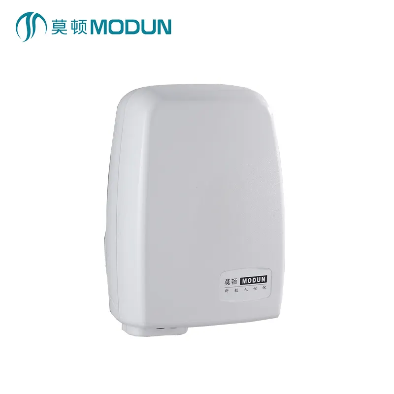 High Quality Classical Hand Dryer Chinese Suppliers Low Price MODUN Brand