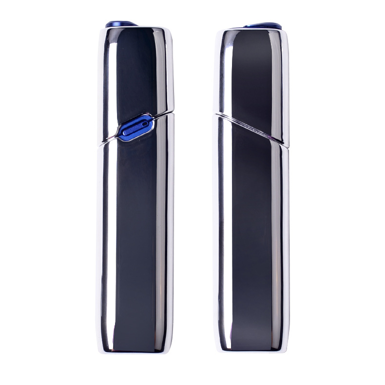High Grade Replaceable Shell for iqos accessories cover case Protective Case Accessories for IQO 3.0 Multi