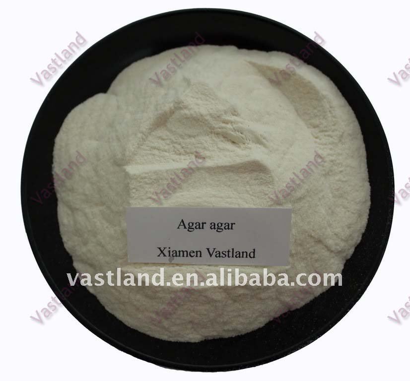Агар порошок (C12H18O9) N