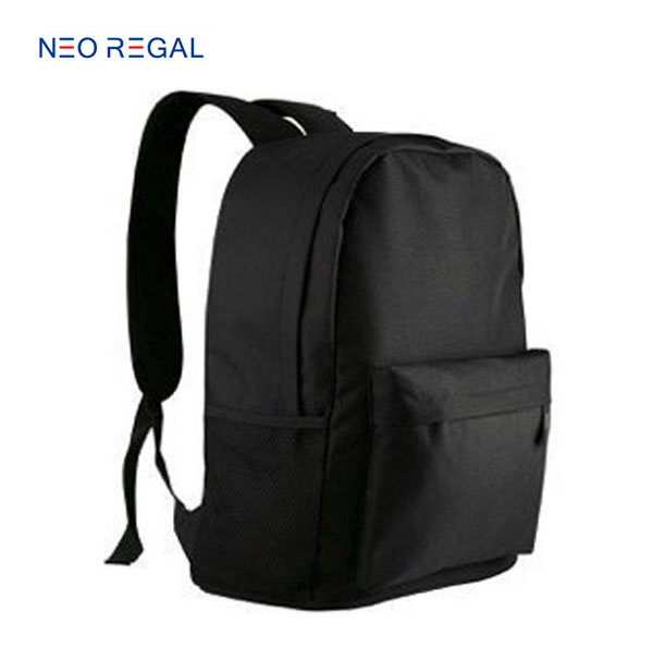 Wholesale Backpack Cheap School Bag,Unisex Lightweight Durable Promotional Backpack