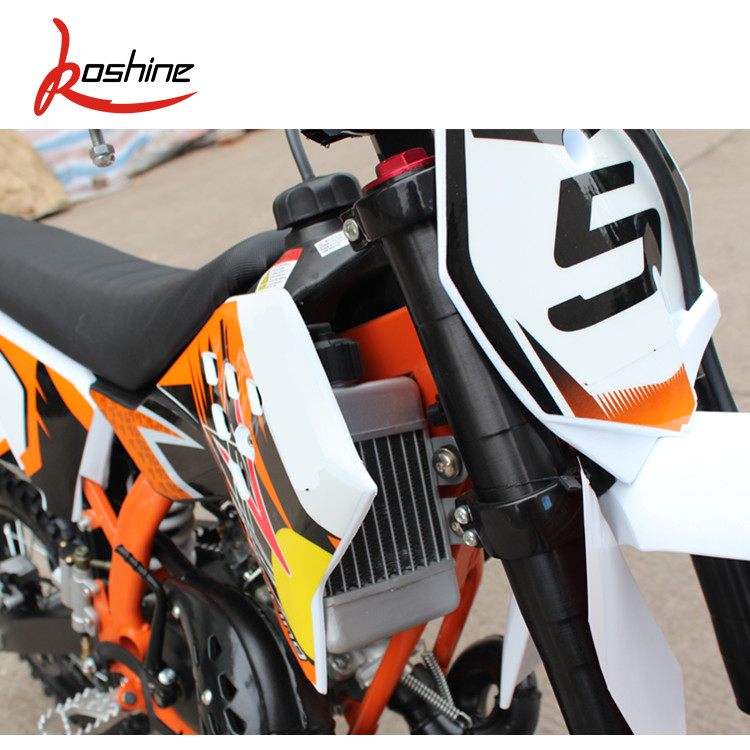 49CC 50CC Koshine внедорожный жидкостный охлаждающий спортивный мотоцикл другие мотоциклы