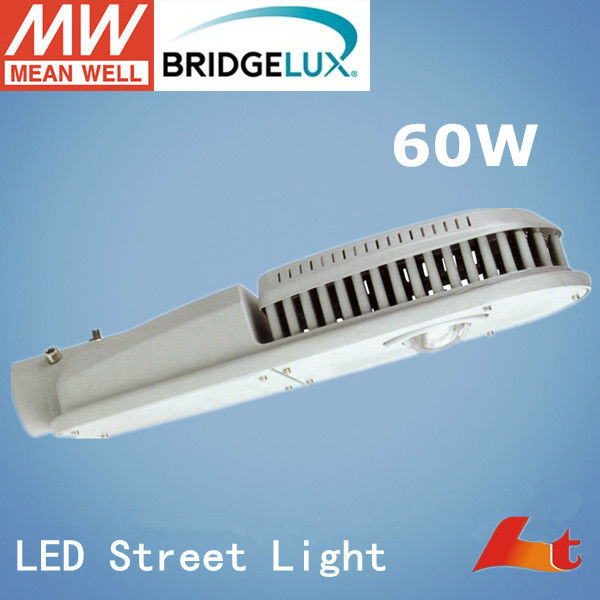 2013 новый дизайн LED уличный свет Cree чип Mean well водитель 5 лет гарантии