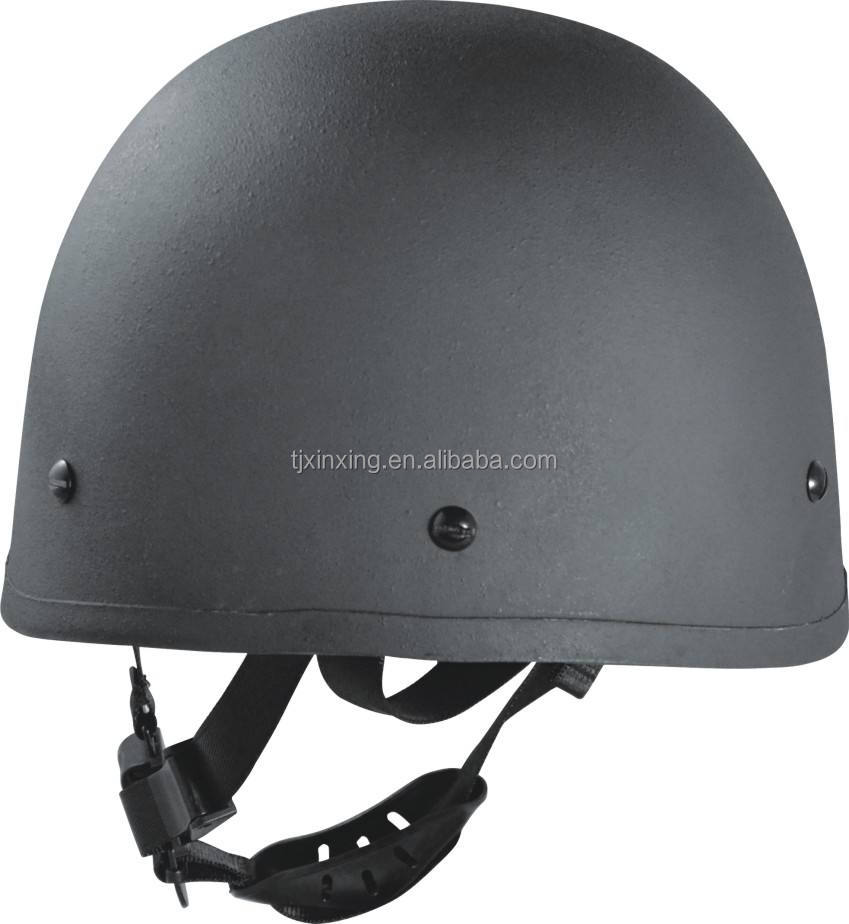 army bullet proof helmet tactical helmet