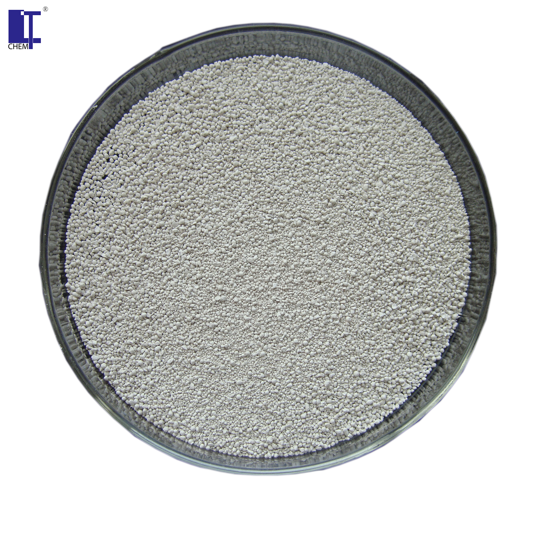 Professional supplier insecticide emamectin benzoate 30% WDG