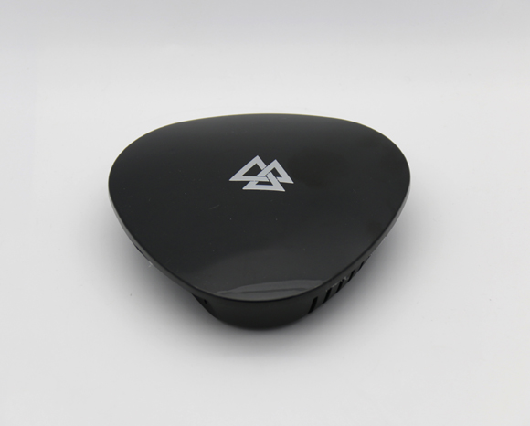 Шлюз Zigbee System, умный концентратор Hom