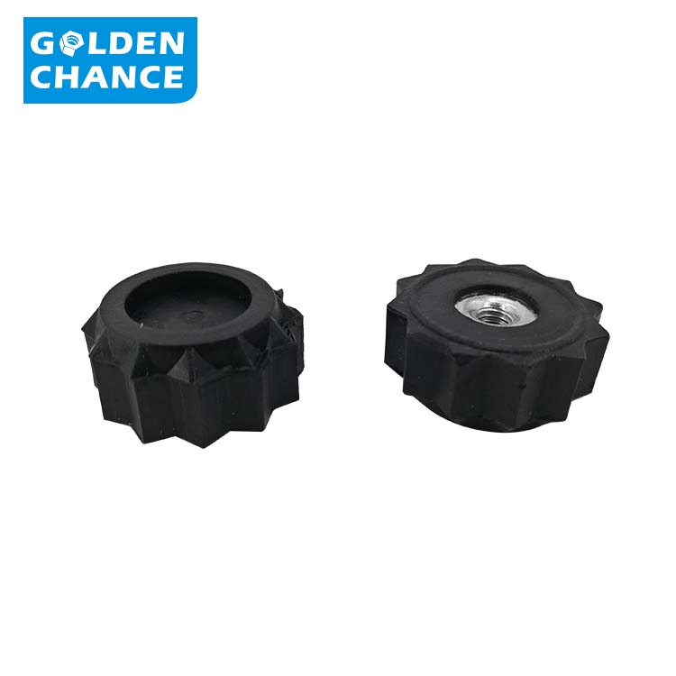 Kitchen blender motor coupler spare parts for blender Y44