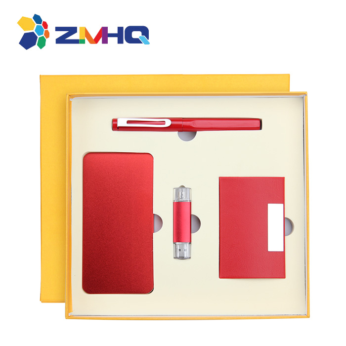 Power bank, ручка, usb flash, визитница для стола
