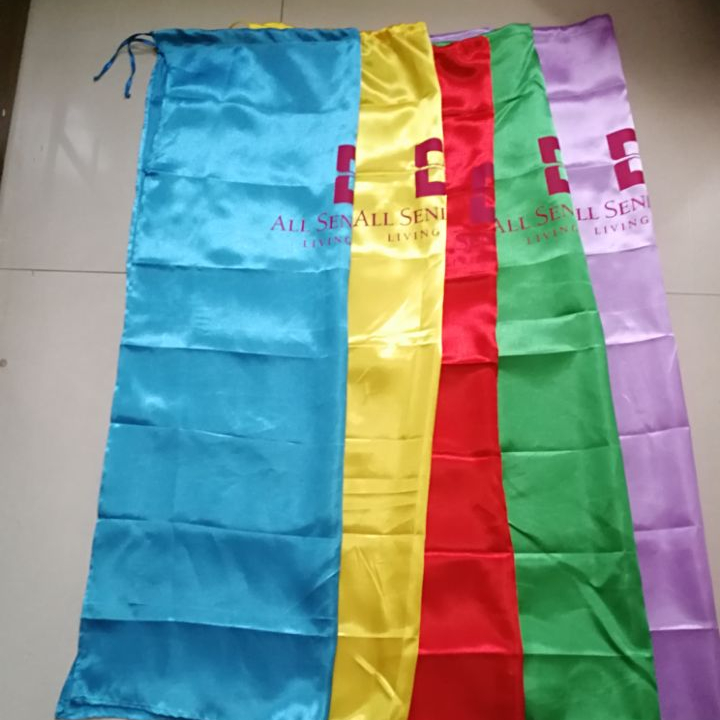 promotional capes fashion design hero's kid cape