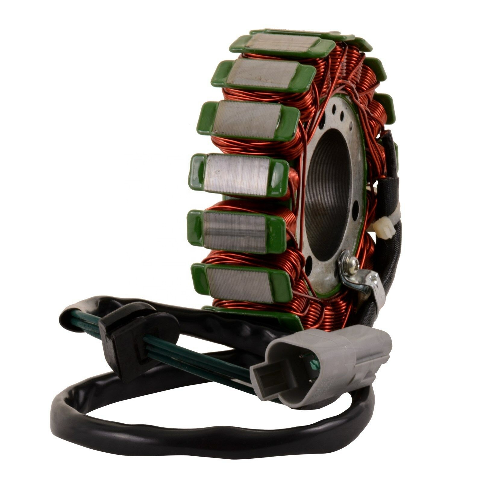 Статор SeaDoo GTX 4Tec 4Tec Wake 4Tec SC 420889721 2006 2007 SBT Brand