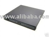 Laptop CD-ROM