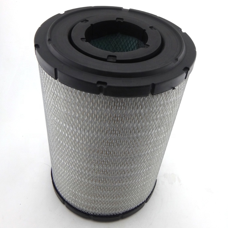 Air Filter ME441131+ME441137 E740L+E740LS C24642+CF1398 46701+46702