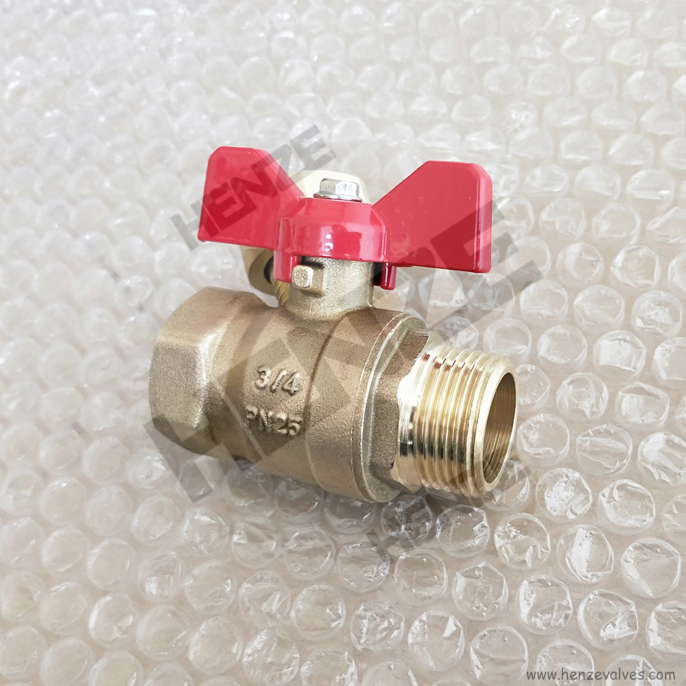 2 шт., медный шаровой кран с резьбой класса 150 PN10 PN16 200WOG 400WOG 600WOG NPT или BSP