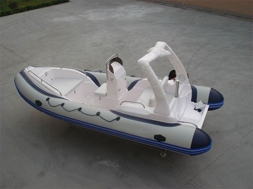 2015 китай конструкция горячий продавать 330cm стеклоткани ребра лодки с се