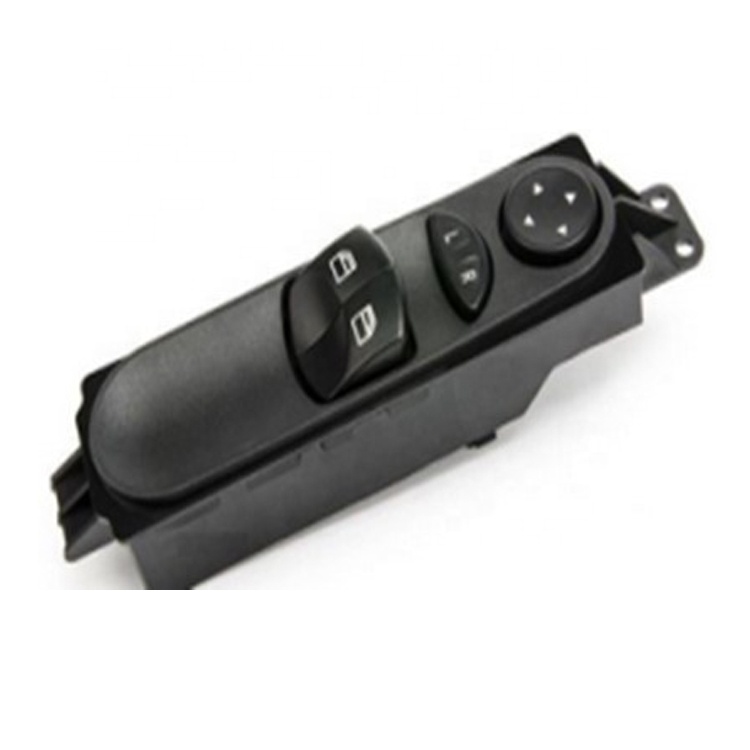 Главный переключатель стеклоподъемника A9065451213 A9065450213 для MERCEDES BENZ SPRINTER (W906) 06